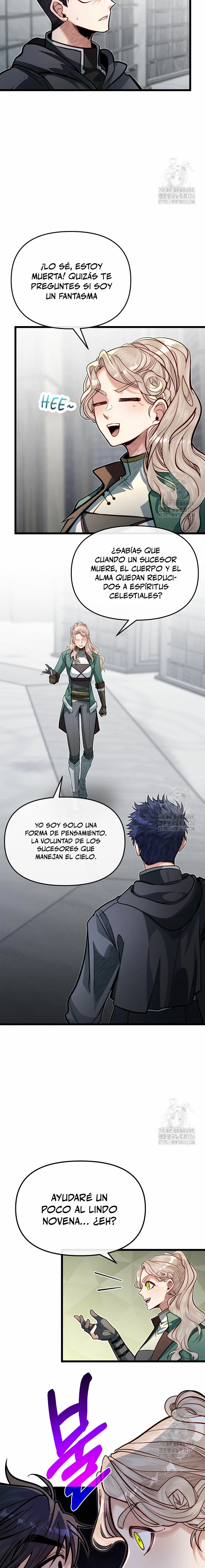 Página 8