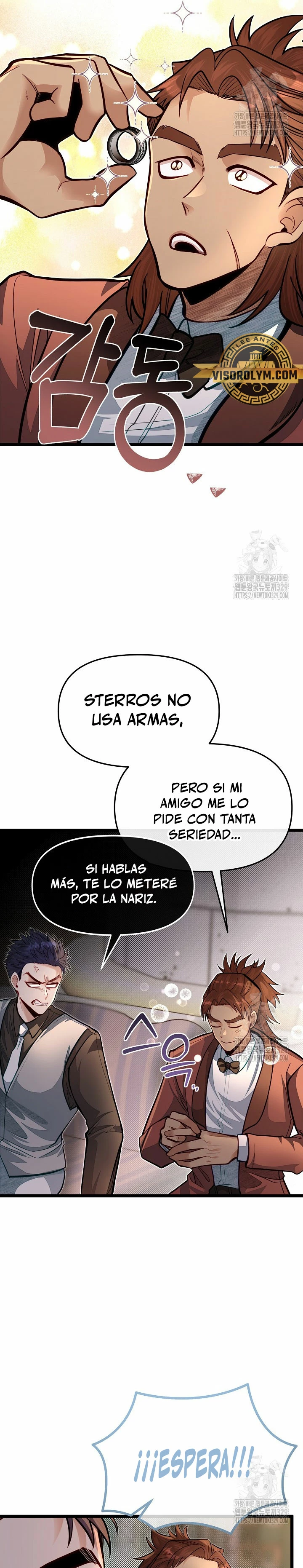 Página 22