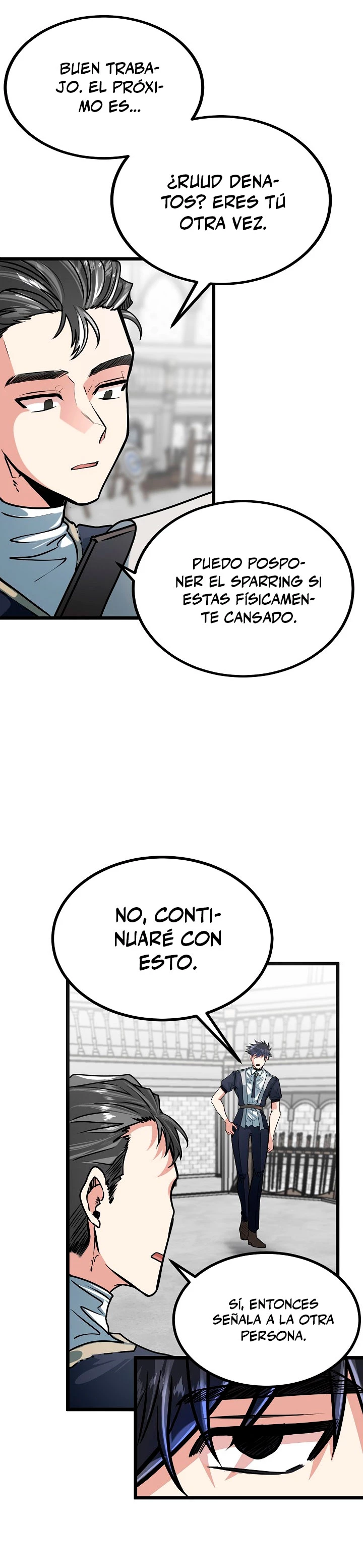 Página 34