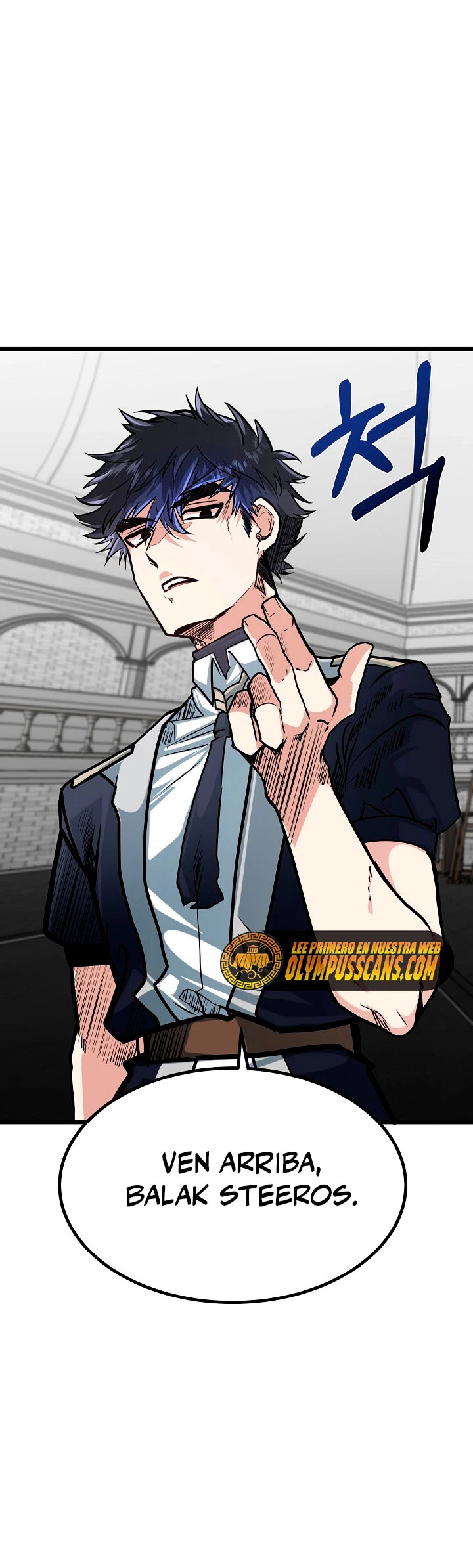 Página 35
