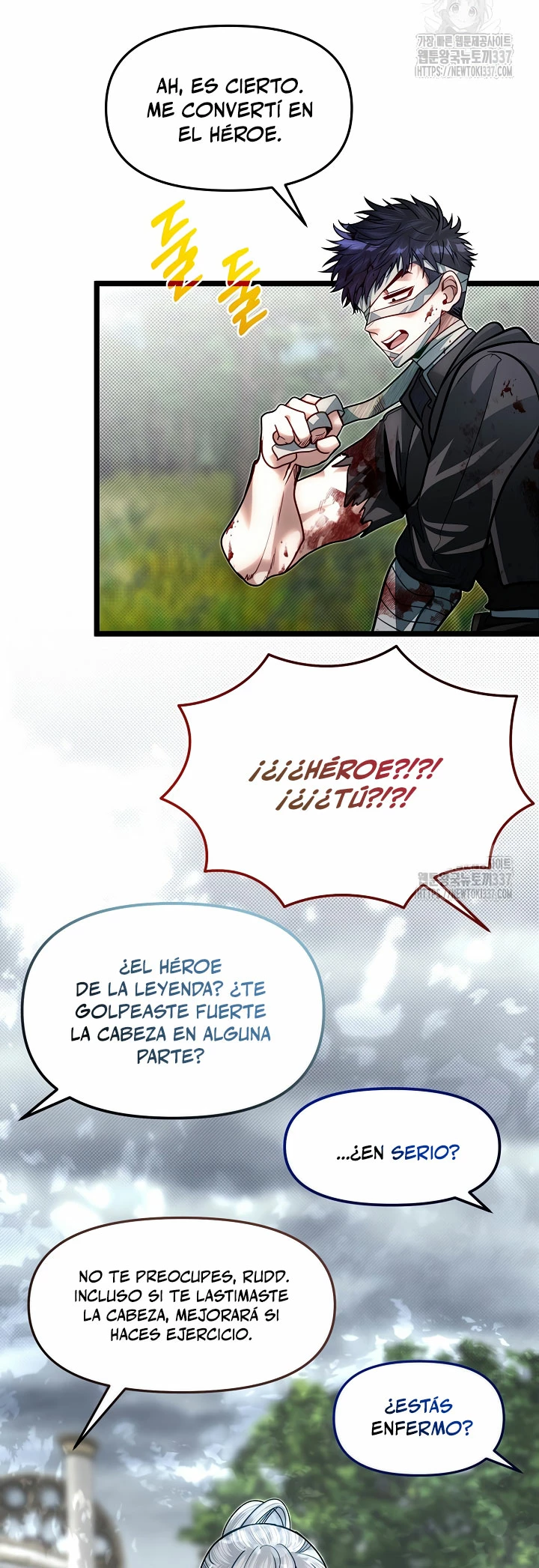 Página 32