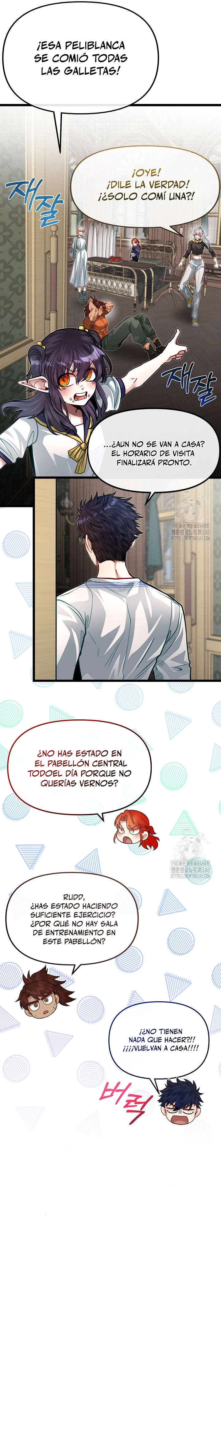 Página 20