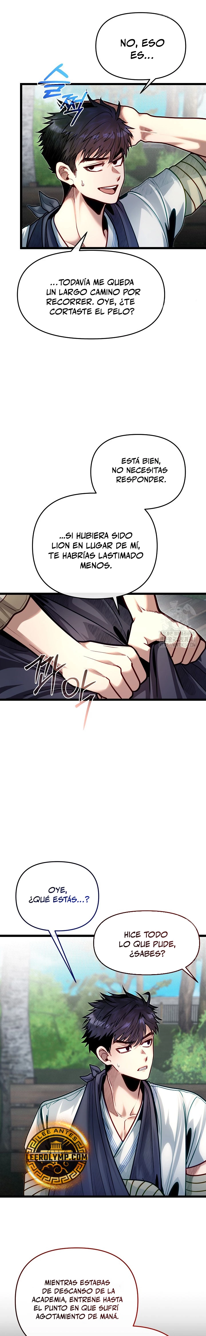 Página 20