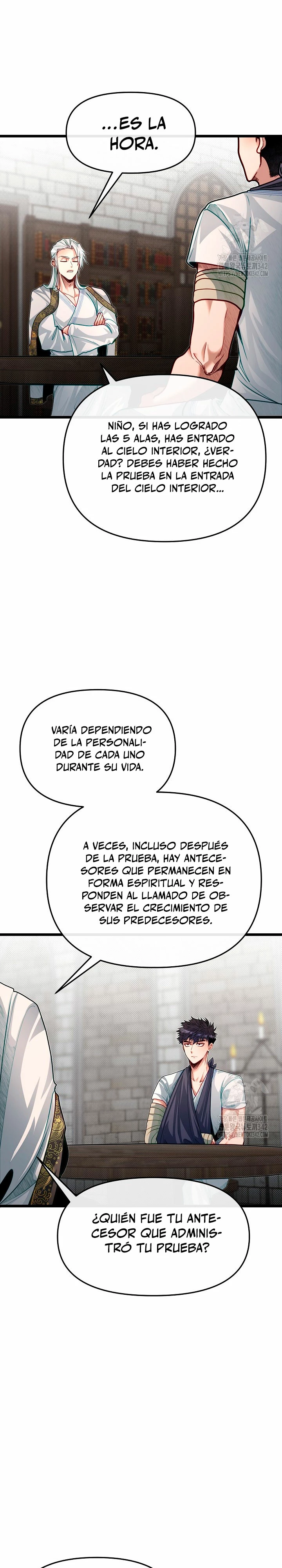 Página 22