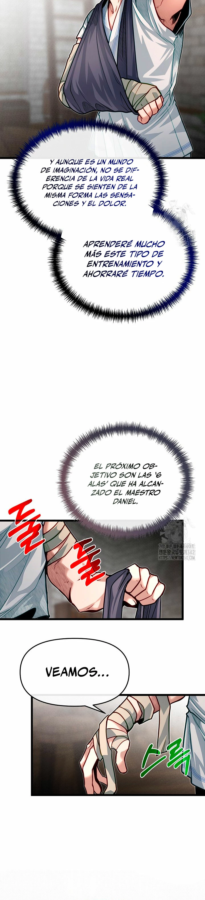 Página 28