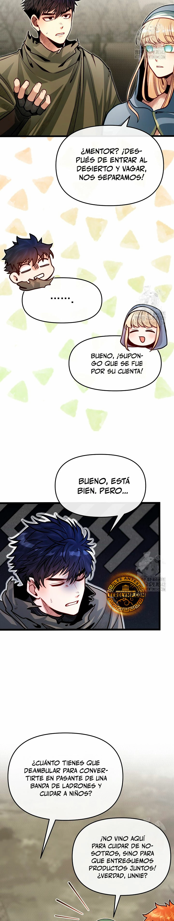 Página 19