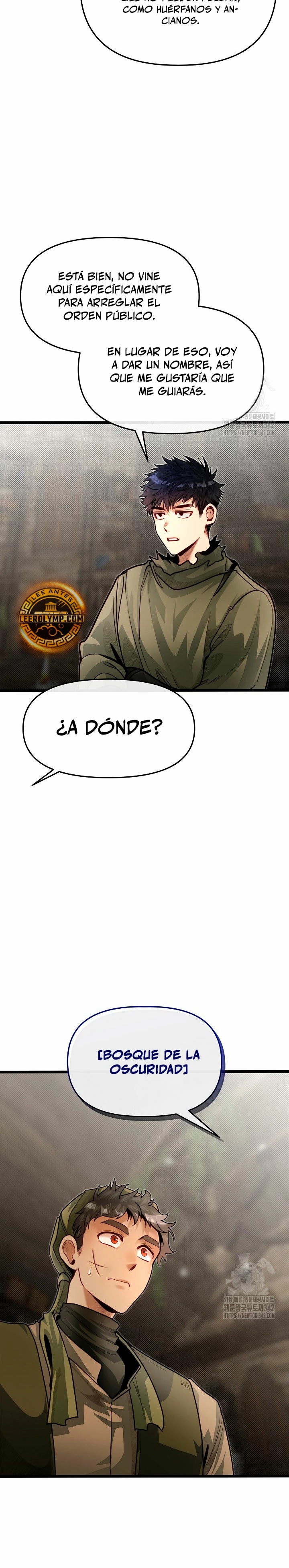 Página 25