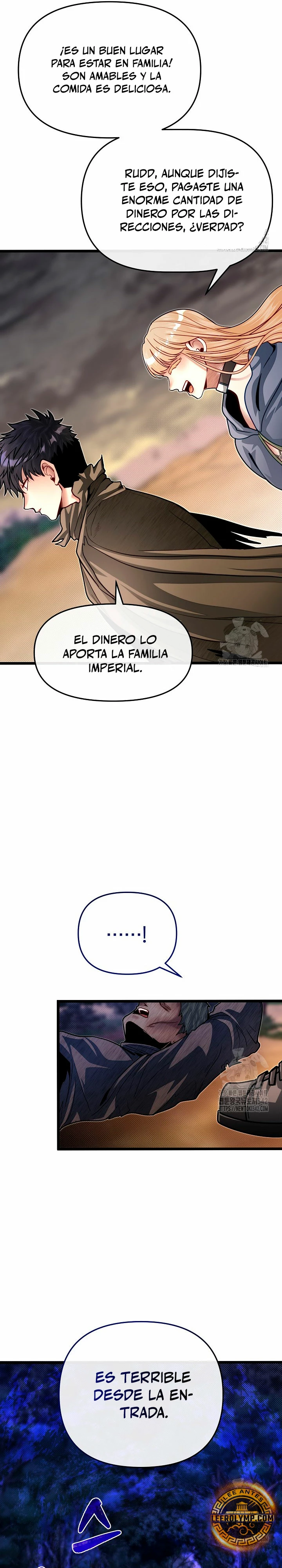 Página 30