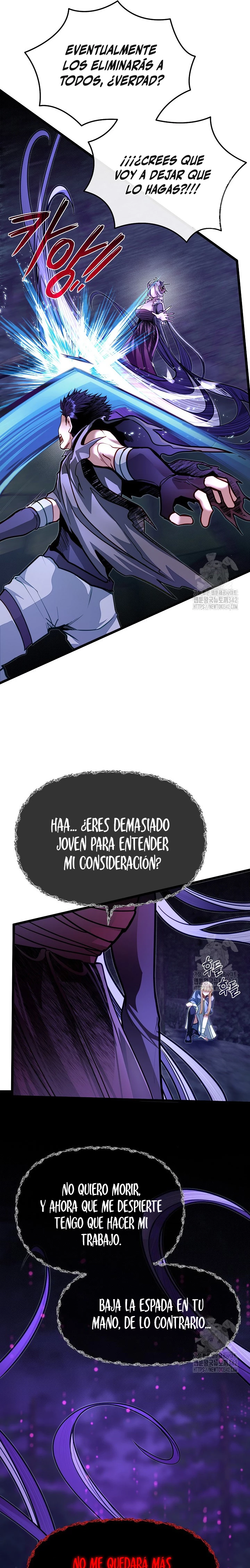 Página 26