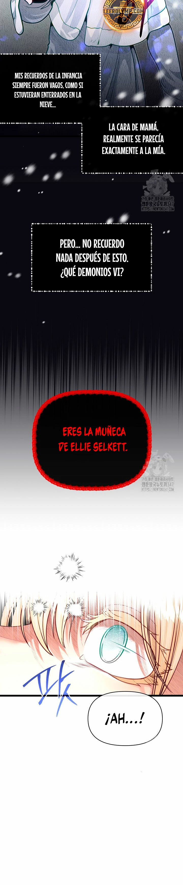 Página 22