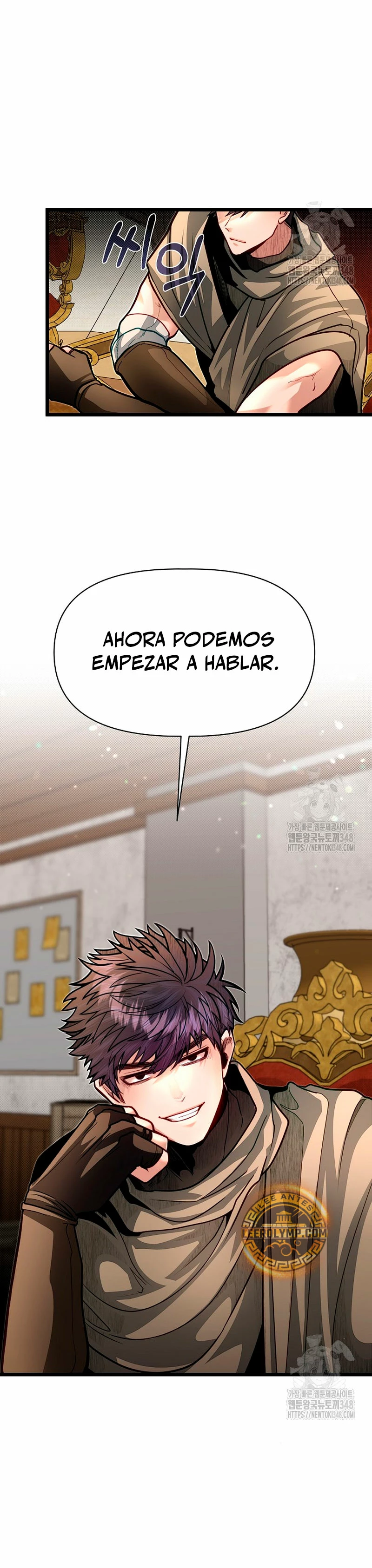 Página 26