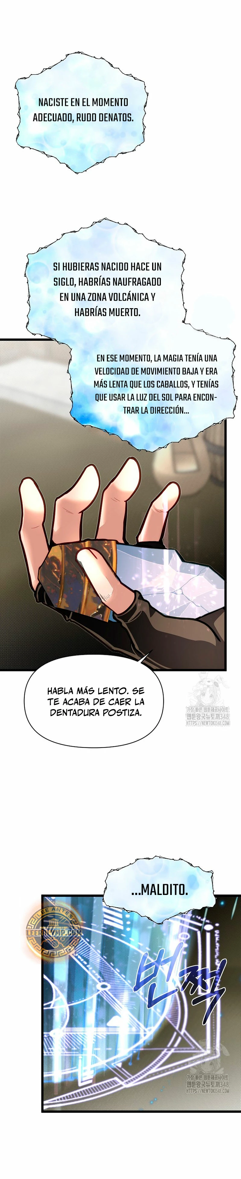 Página 33