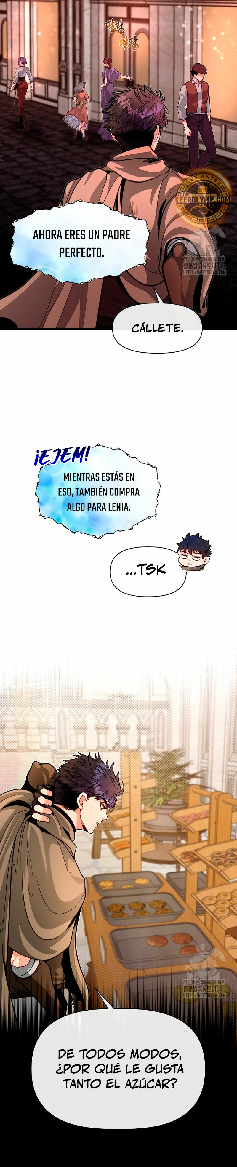 Página 37