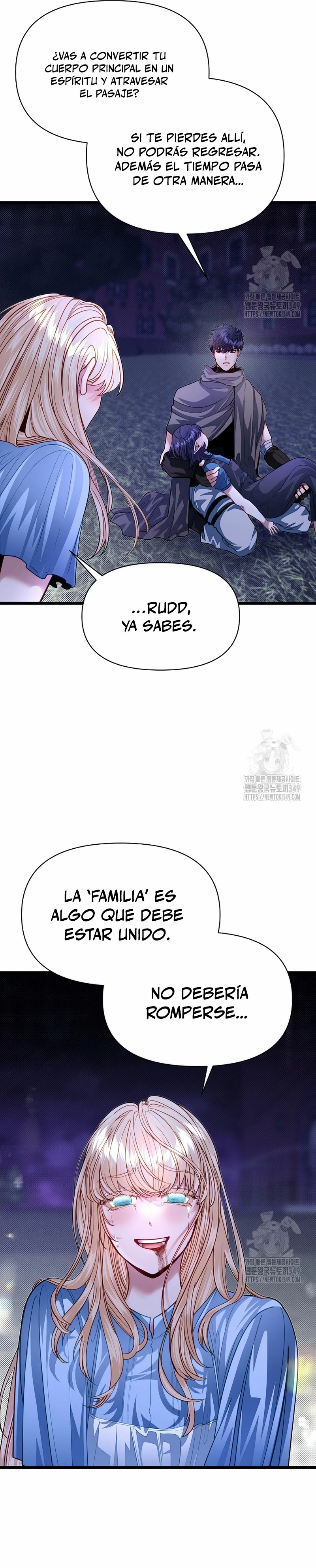 Página 32