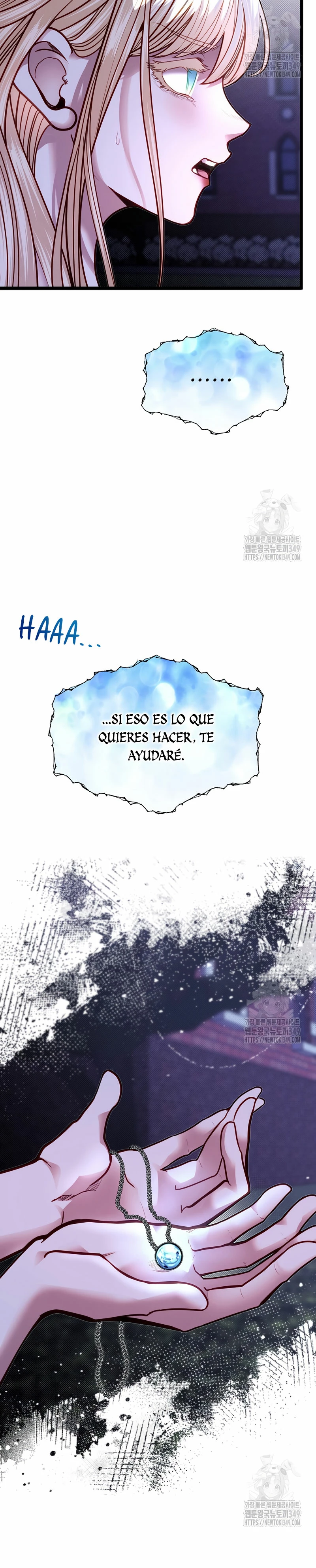 Página 34