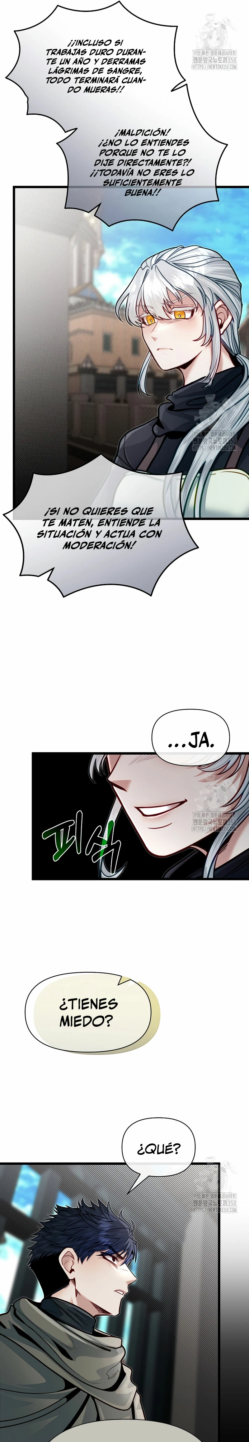 Página 26