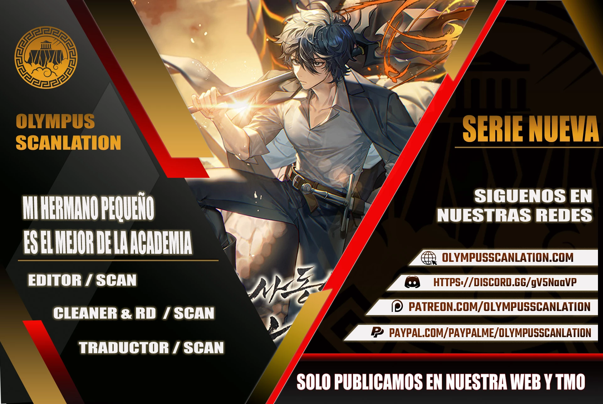 Página 1