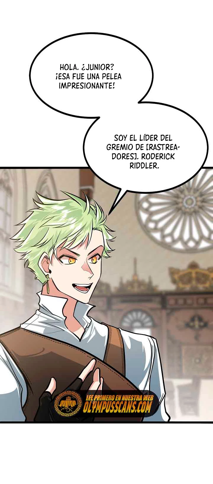 Página 33