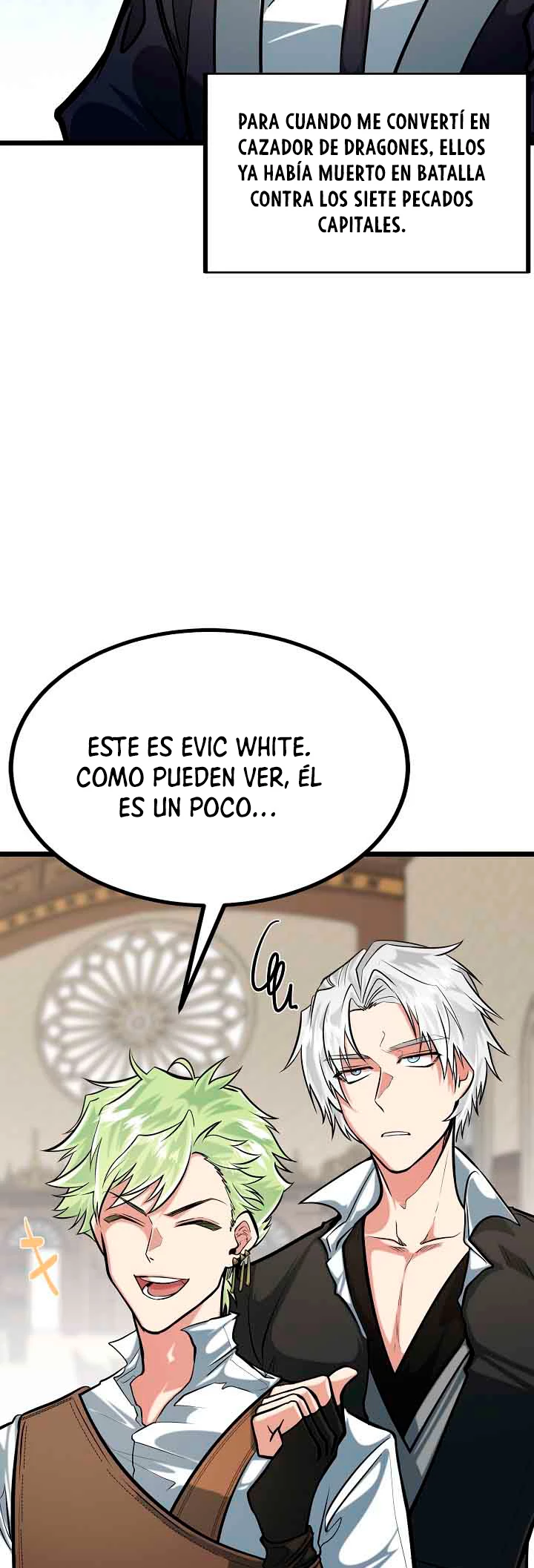 Página 36