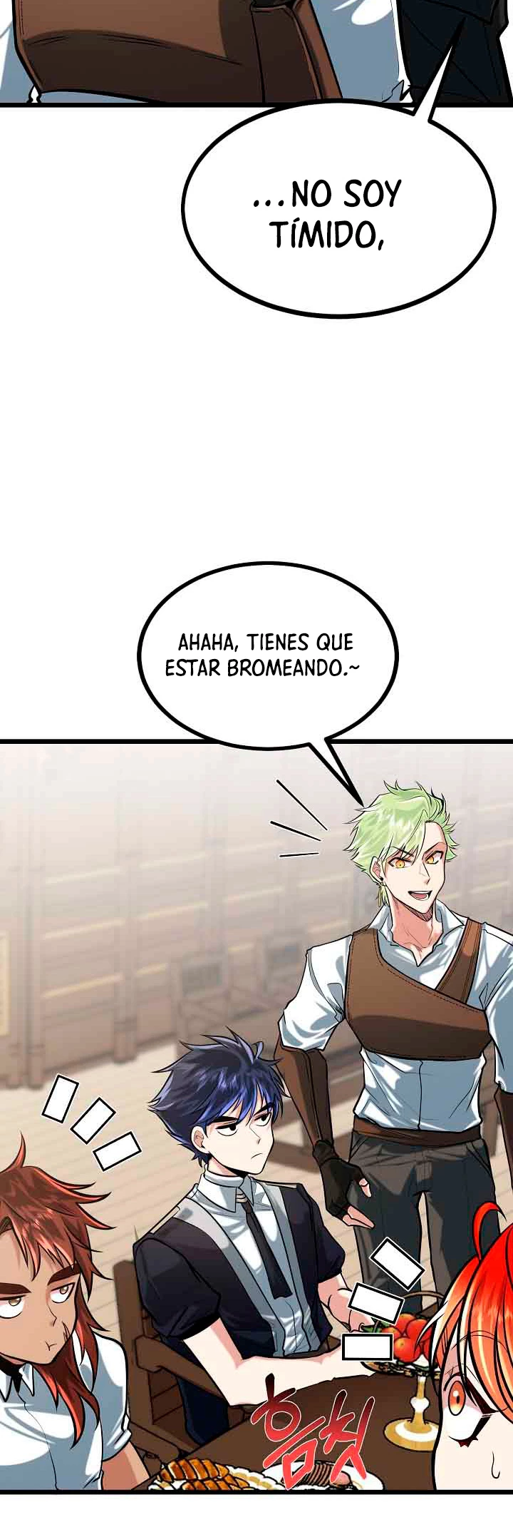 Página 37