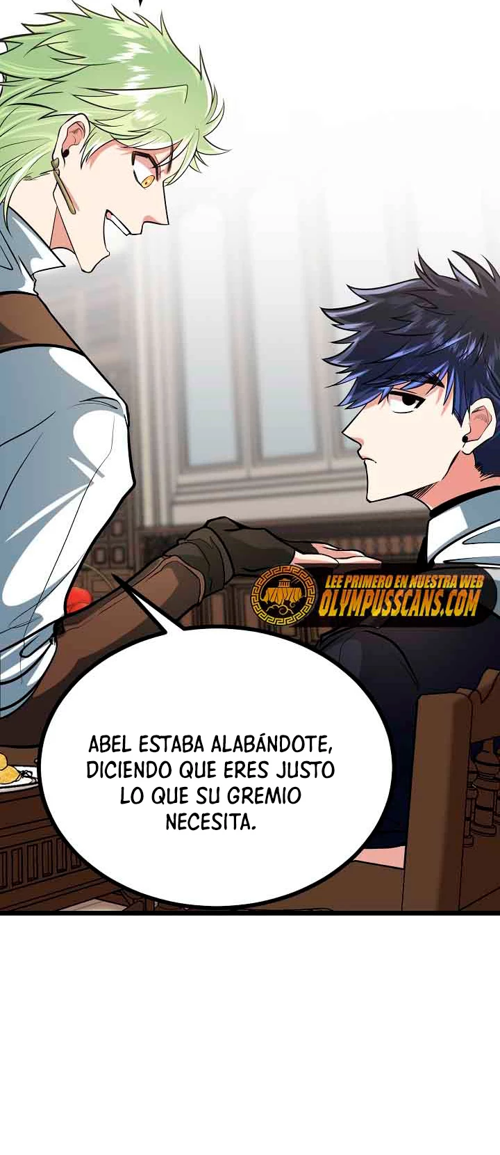 Página 44