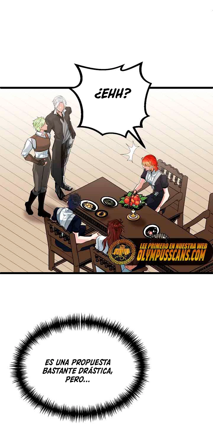 Página 51