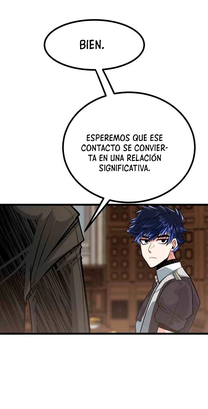 Página 61