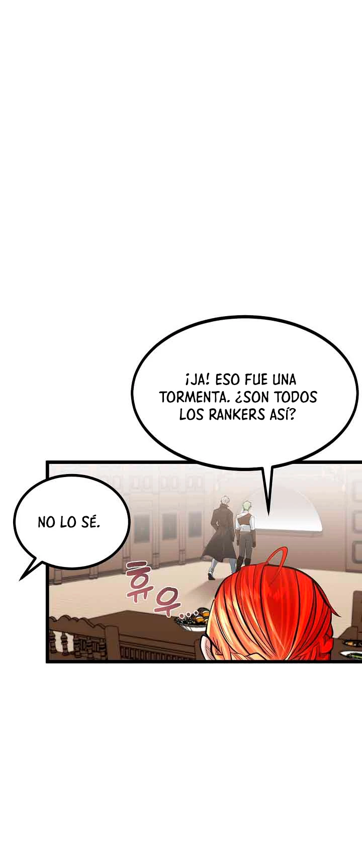 Página 62