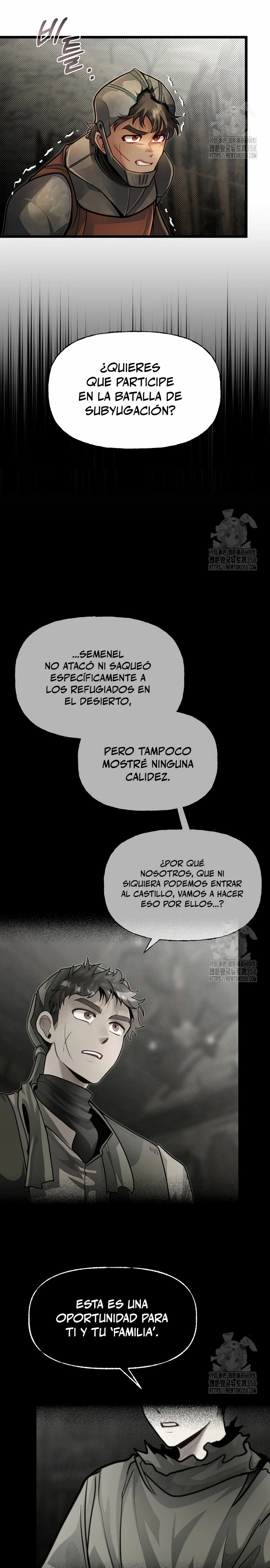 Página 17