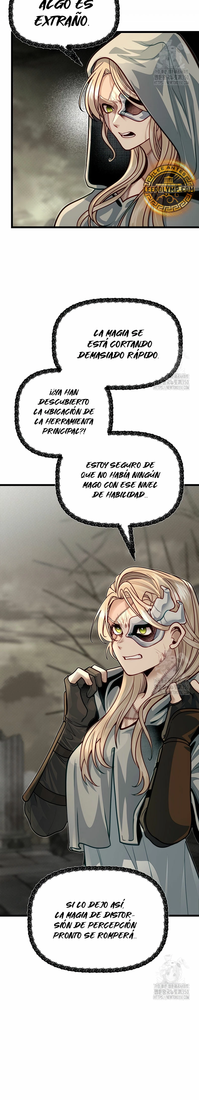 Página 31