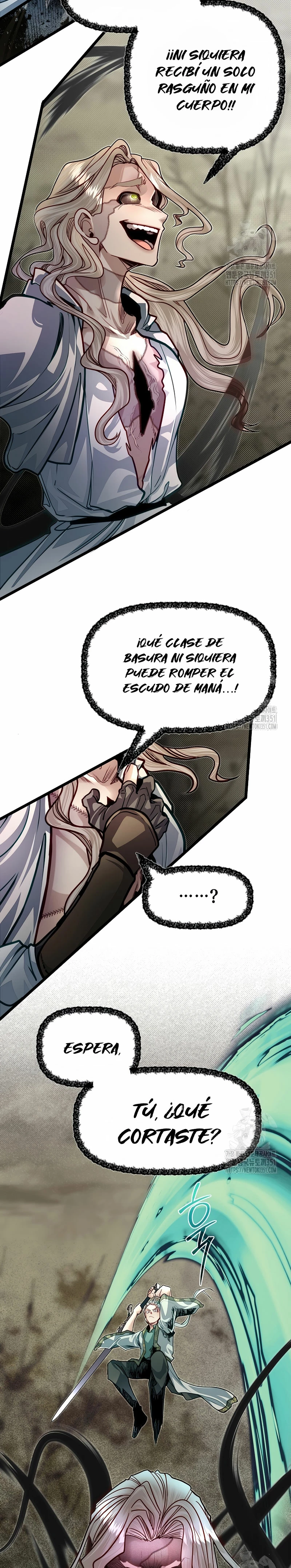 Página 30