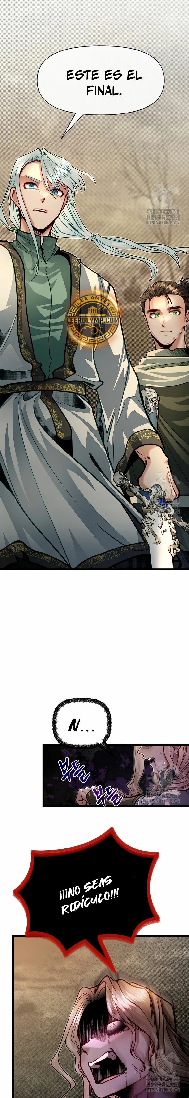 Página 33