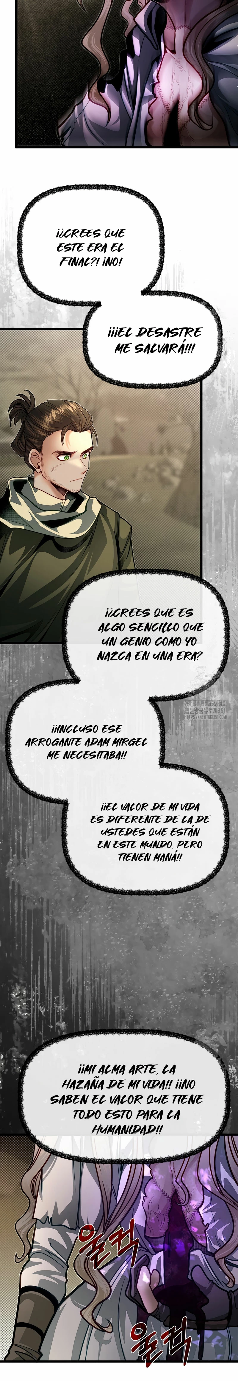 Página 34