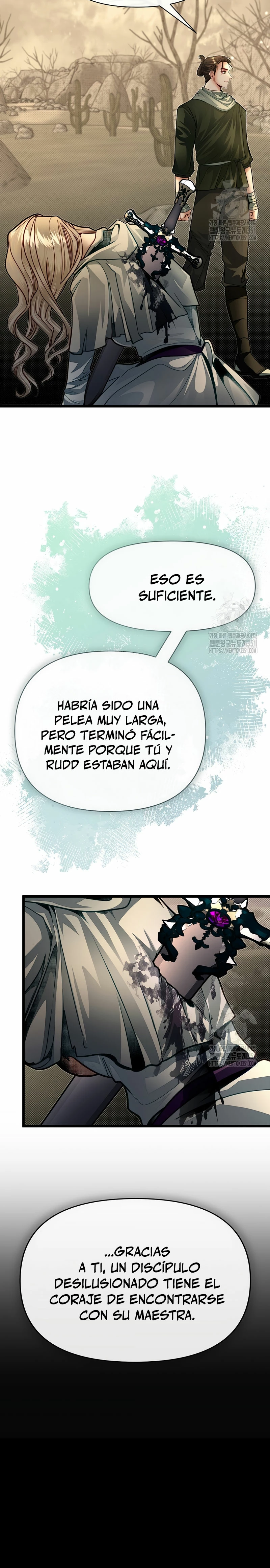 Página 37