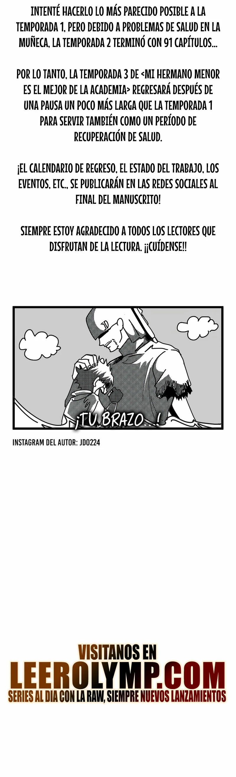 Página 46