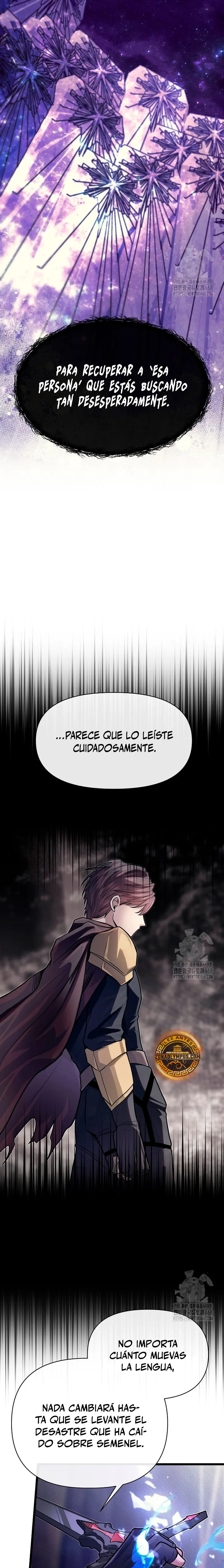 Página 25