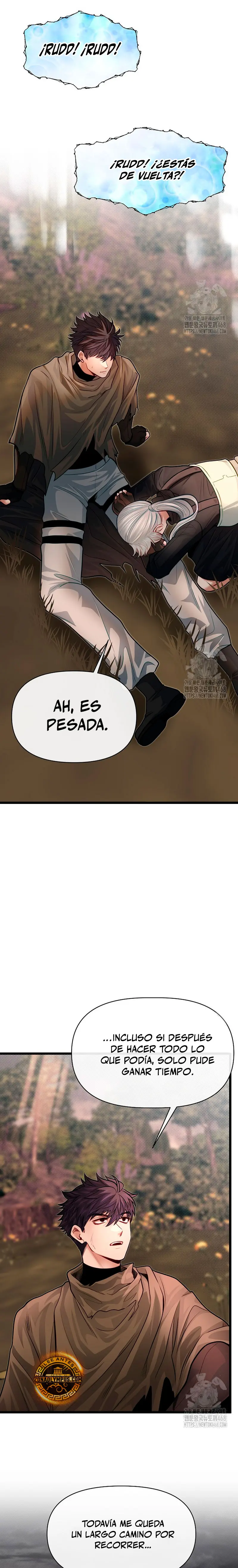 Página 30