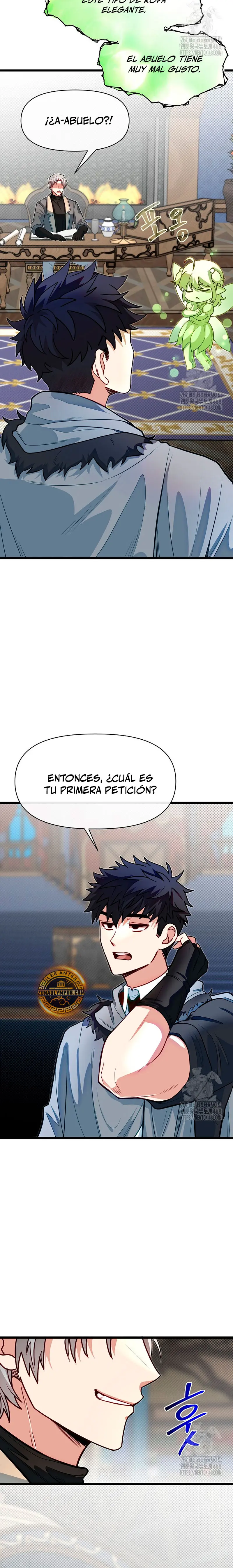 Página 15