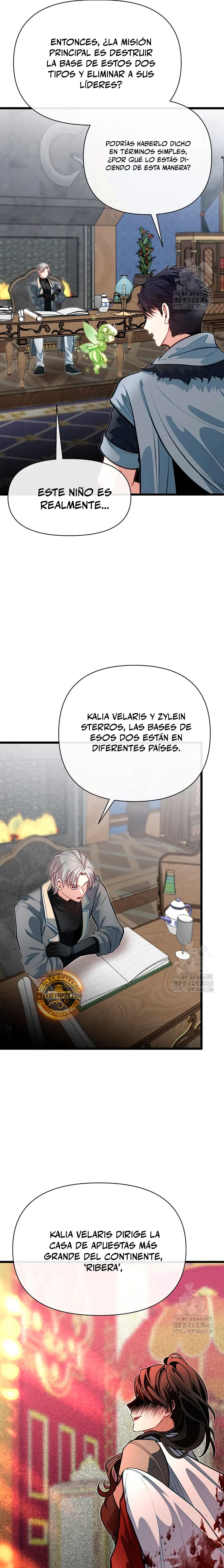 Página 18