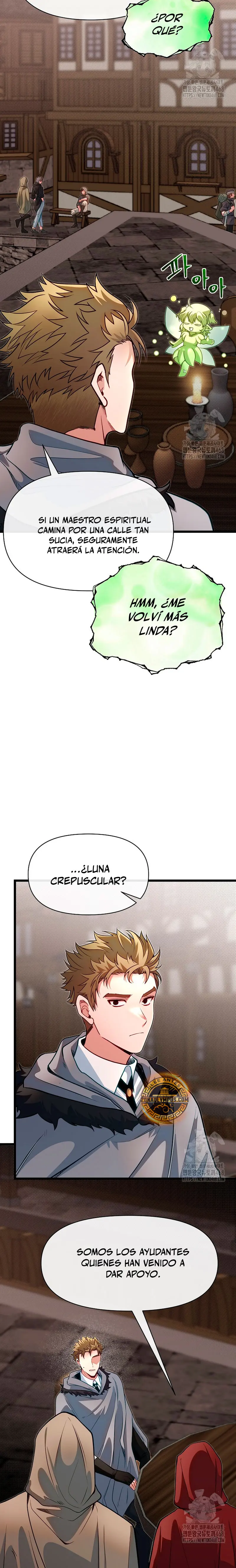 Página 25