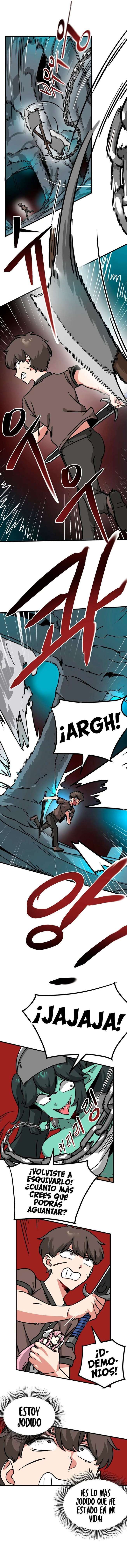 Página 2