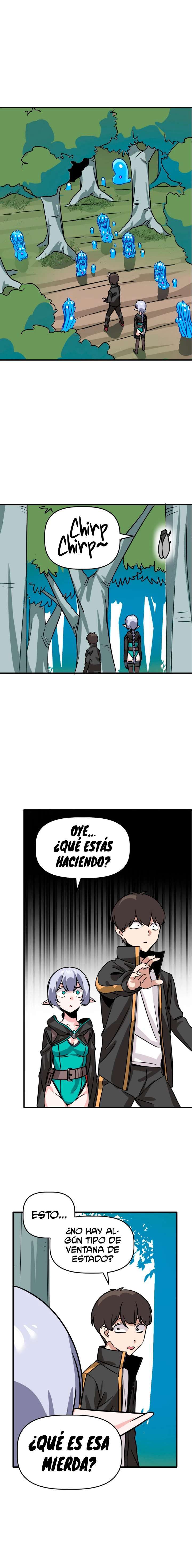 Página 9