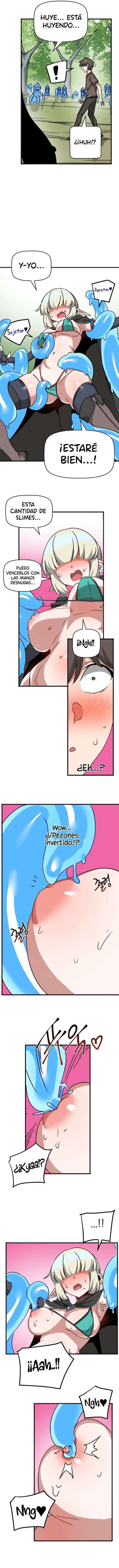 Página 5