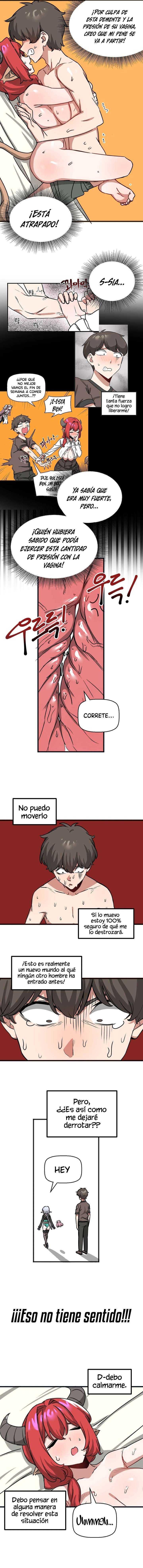 Página 3