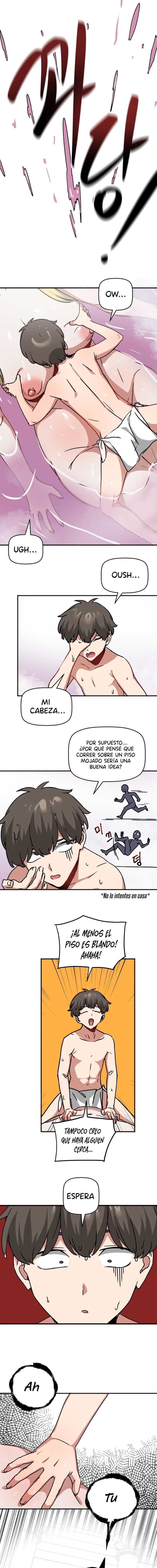 Página 2