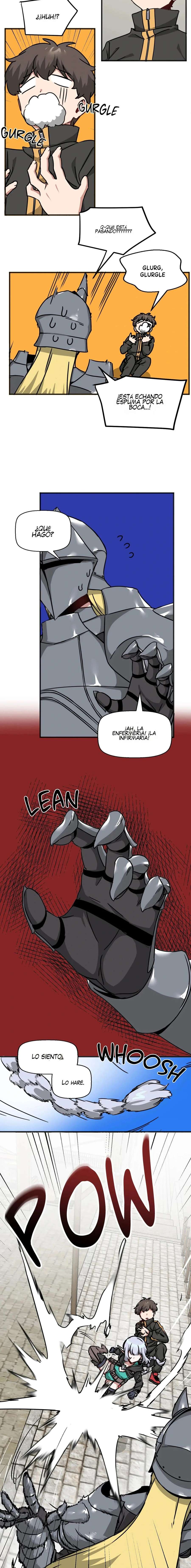 Página 5