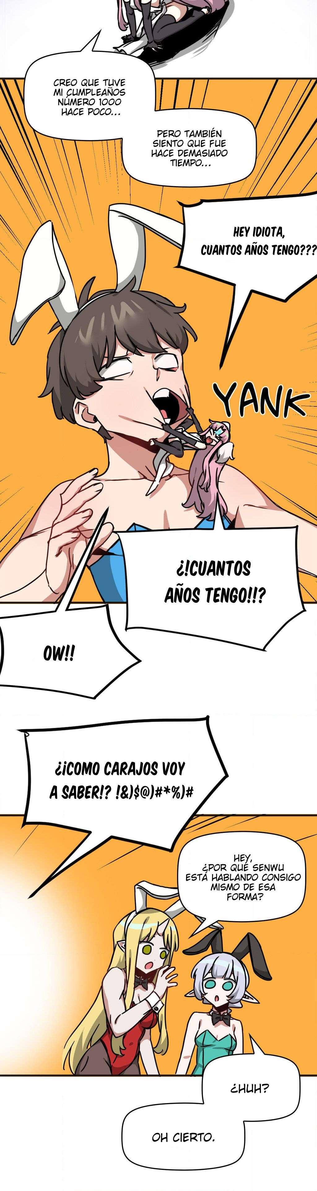 Página 13