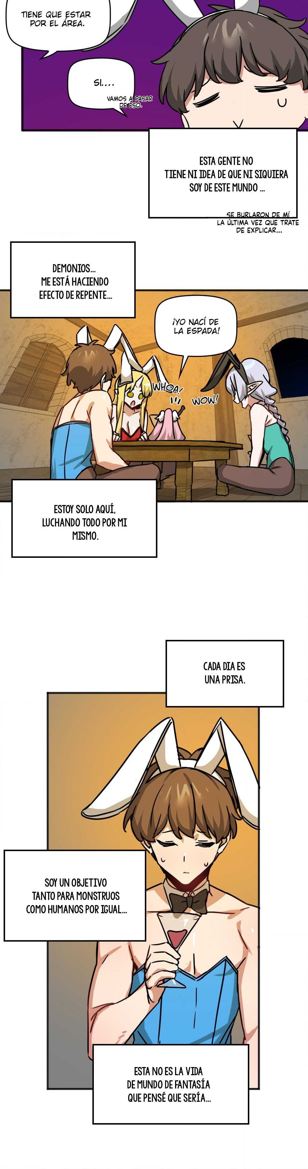 Página 18