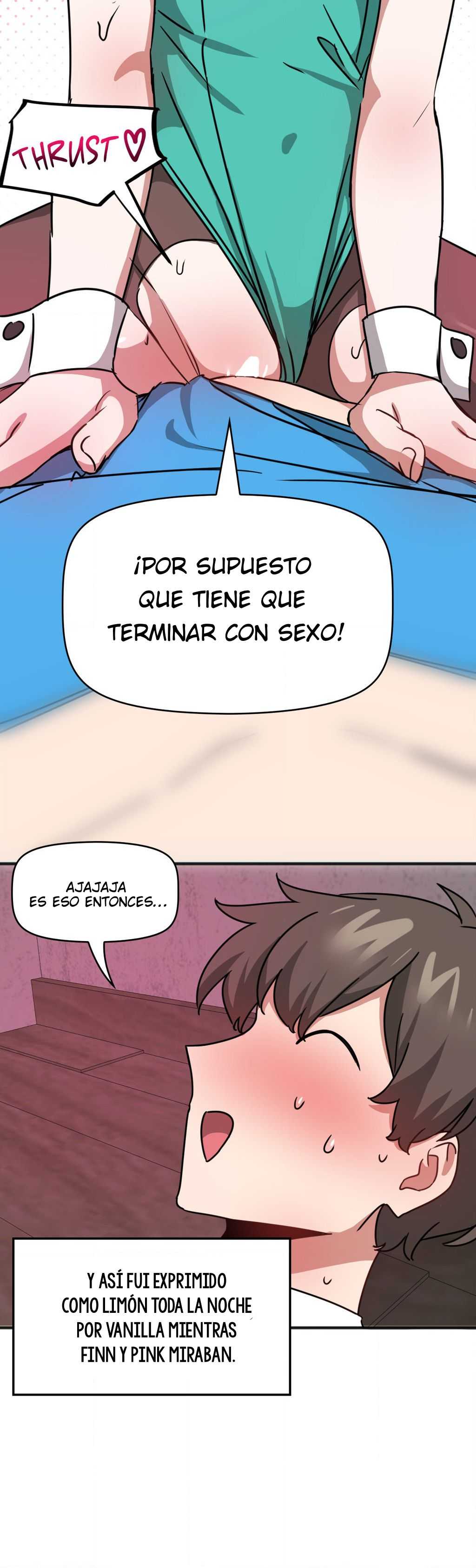Página 24