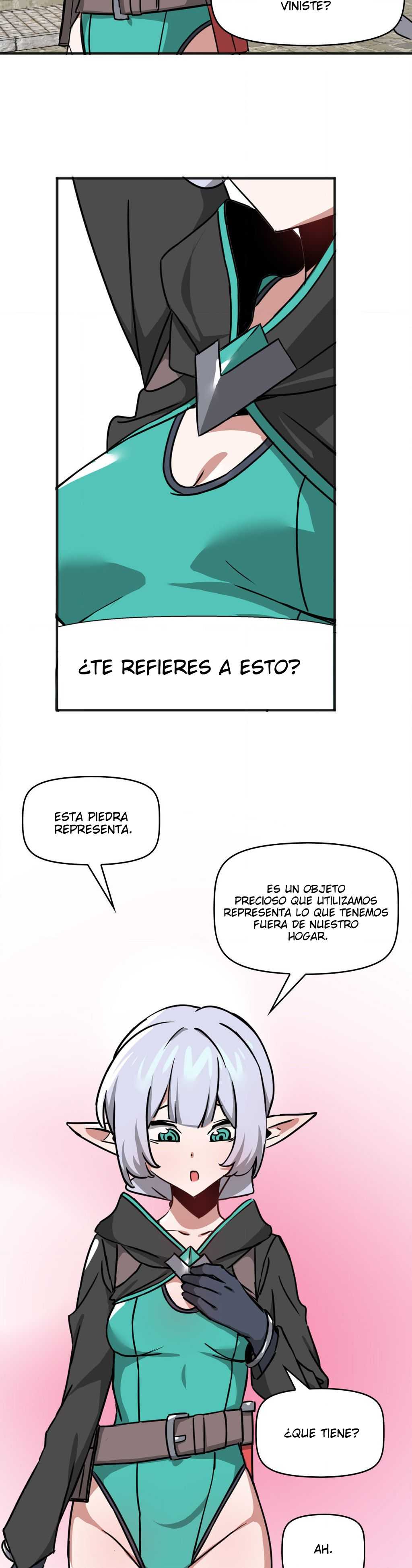 Página 27